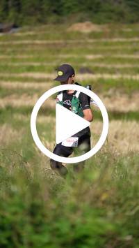 BIB:  <button type="button" onclick="openModal(26786968)" class="btn btn-primary btn-sm float-right" data-toggle="modal" data-target=".modal-high-quality">
                <i class="fa fa-download"></i> Download
                </button>